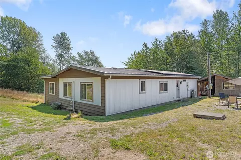 3412 147th Ave NE, Lake Stevens, WA 98258