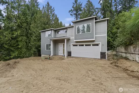 17630 25th Ave NE, Lake Forest Park, WA 98155