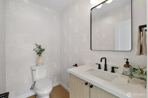 Bath - 3424 20th Ave S, Seattle, WA 98144 photo 1 of 5