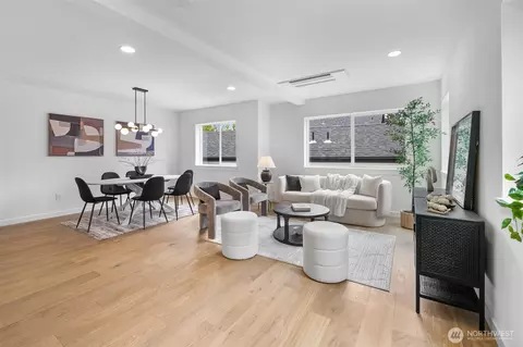 Other - 3424 20th Ave S, Seattle, WA 98144 photo 1 of 6