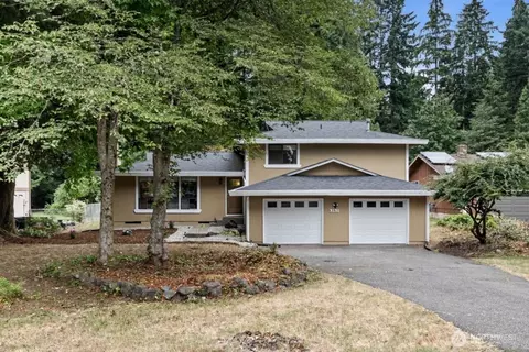 3131 SE Berger Ln, Port Orchard, WA 98366