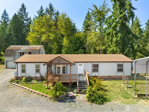 32504 129th Ave E, Graham, WA 98338