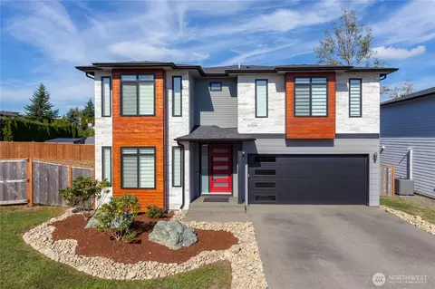 2396 Hettervig Pl, Ferndale, WA 98248