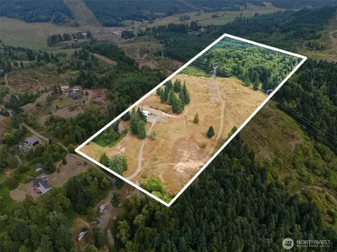 207 Ramsaur Rd #E, Centralia, WA 98531 photo 5