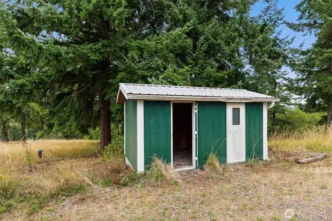 207 Ramsaur Rd #E, Centralia, WA 98531 photo 21