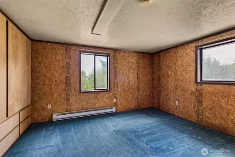 207 Ramsaur Rd #E, Centralia, WA 98531 photo 16