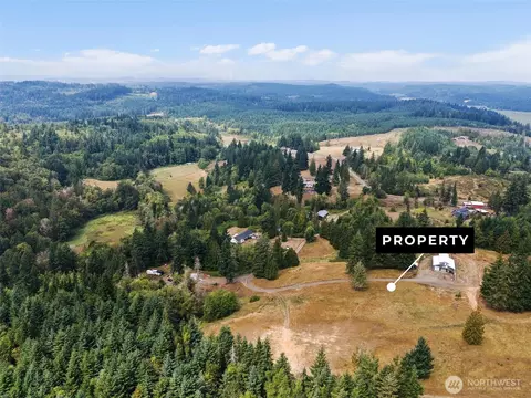 207 Ramsaur Rd #E, Centralia, WA 98531 photo 2