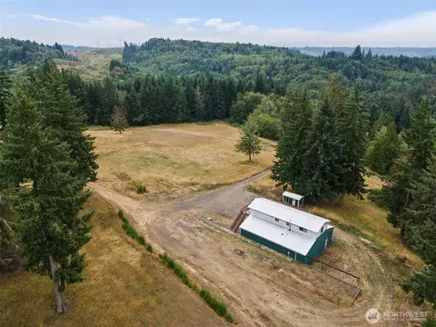 207 Ramsaur Rd #E, Centralia, WA 98531 photo 19