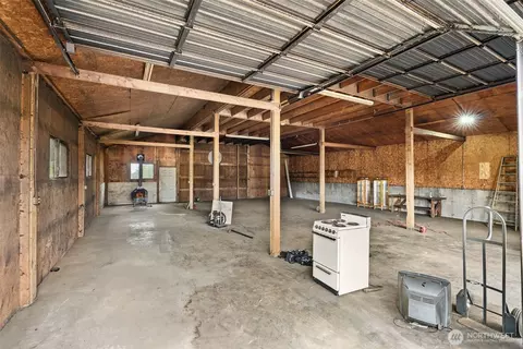 207 Ramsaur Rd #E, Centralia, WA 98531 photo 12
