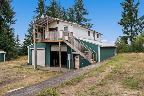 207 Ramsaur Rd #E, Centralia, WA 98531 photo 13