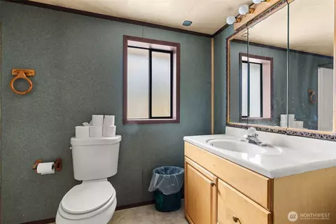 207 Ramsaur Rd #E, Centralia, WA 98531 photo 17