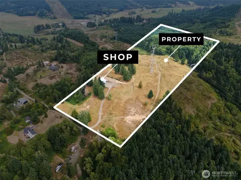 207 Ramsaur Rd #E, Centralia, WA 98531 photo 4