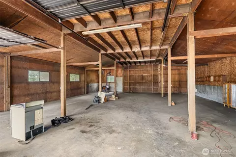 207 Ramsaur Rd #E, Centralia, WA 98531 photo 11
