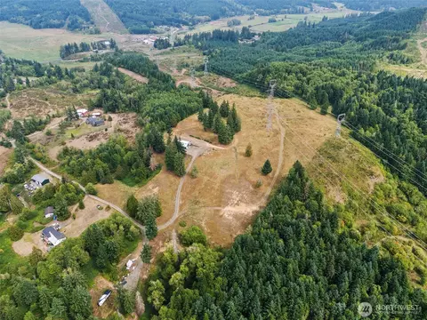 207 Ramsaur Rd #E, Centralia, WA 98531 photo 3