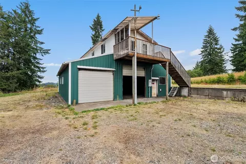 207 Ramsaur Rd #E, Centralia, WA 98531 photo 10