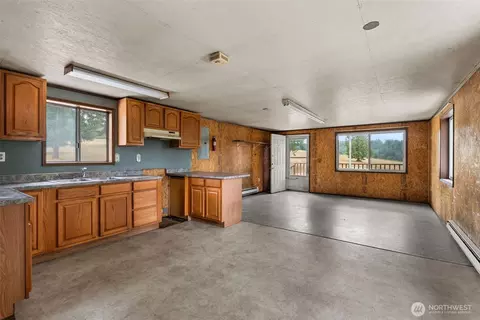207 Ramsaur Rd #E, Centralia, WA 98531 photo 15
