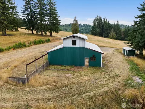 207 Ramsaur Rd #E, Centralia, WA 98531 photo 20