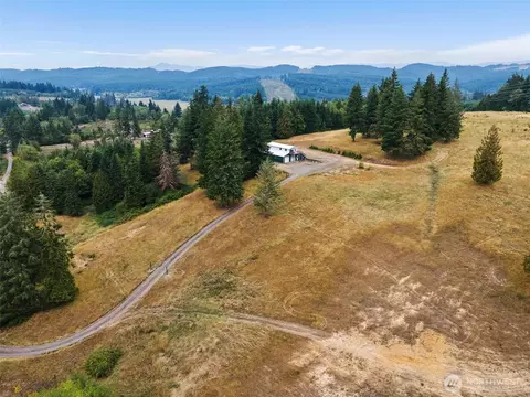 207 Ramsaur Rd #E, Centralia, WA 98531 photo 6
