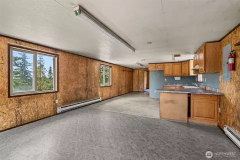 207 Ramsaur Rd #E, Centralia, WA 98531 photo 14