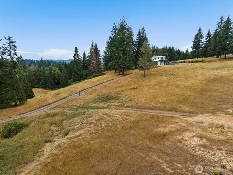 207 Ramsaur Rd #E, Centralia, WA 98531 photo 7