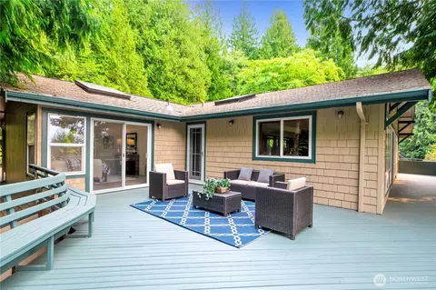 17910 SE 110th St, Renton, WA 98059