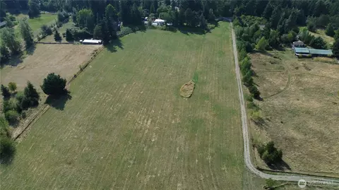 6340 Mission Rd, Everson, WA 98247