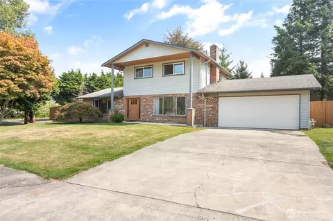 6228 Cascade Dr, Ferndale, WA 98248