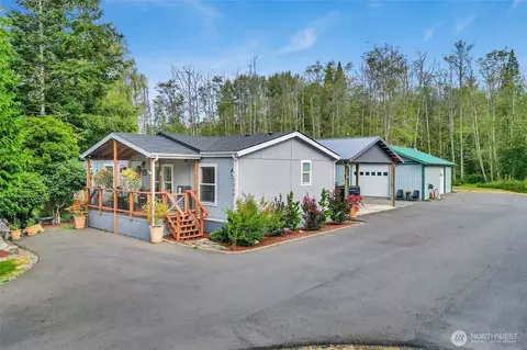 3240 Douglas Rd, Ferndale, WA 98248