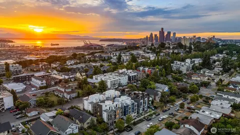 2341 16th Ave S #B, Seattle, WA 98144