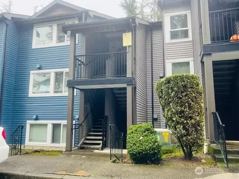 26339 116 Ave SE #I-102, Kent, WA 98030