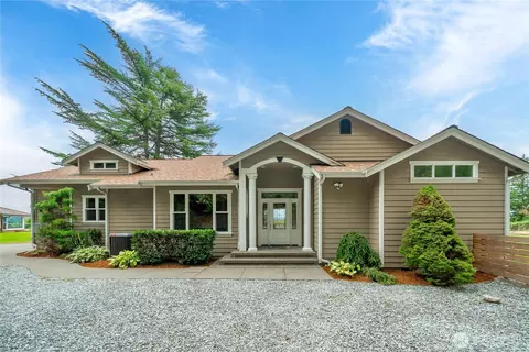 128 Mountain View Dr, Auburn, WA 98001