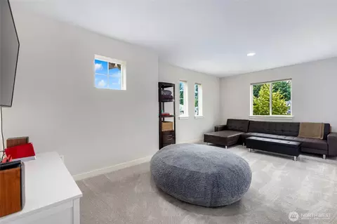 Other - 21903 41st Ave SE, Bothell, WA 98021 photo 6 of 7