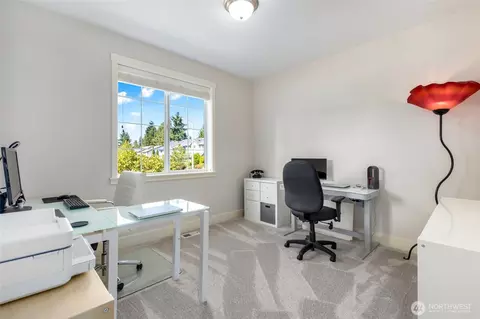 Other - 21903 41st Ave SE, Bothell, WA 98021 photo 1 of 7