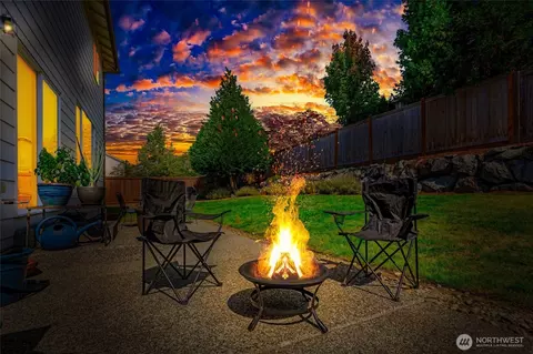 Other - 21903 41st Ave SE, Bothell, WA 98021 photo 7 of 7