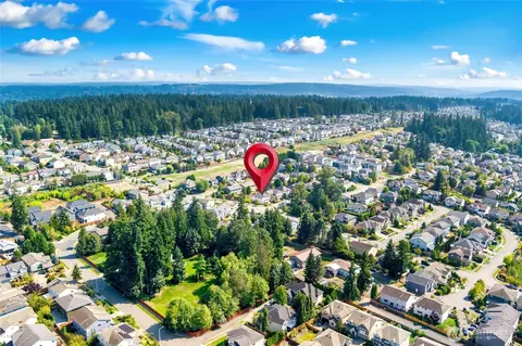 View/Area - 21903 41st Ave SE, Bothell, WA 98021 photo 3 of 5