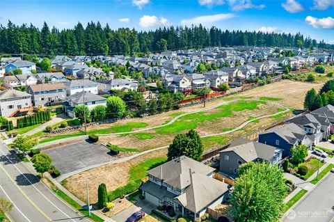 View/Area - 21903 41st Ave SE, Bothell, WA 98021 photo 2 of 5