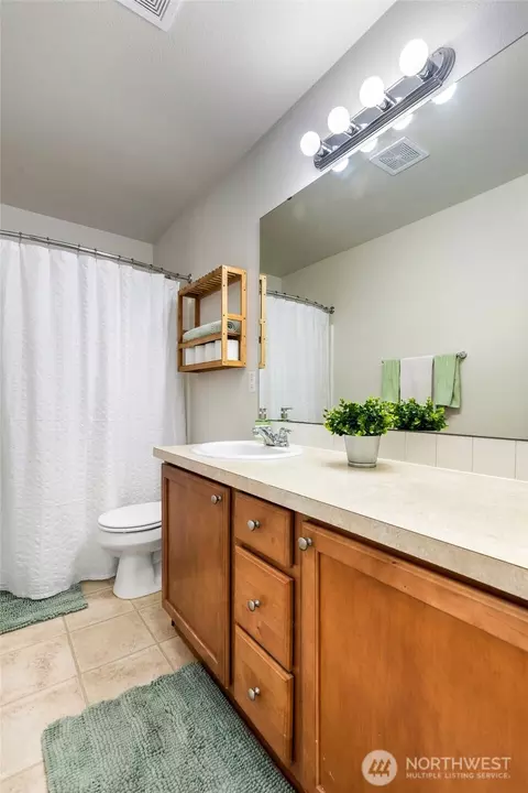 Bath - 21903 41st Ave SE, Bothell, WA 98021 photo 2 of 2