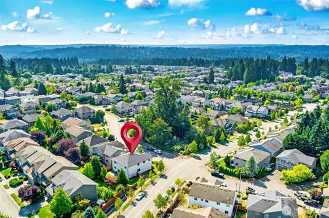View/Area - 21903 41st Ave SE, Bothell, WA 98021 photo 4 of 5