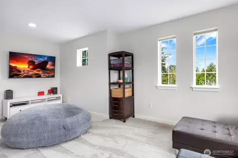 Other - 21903 41st Ave SE, Bothell, WA 98021 photo 5 of 7
