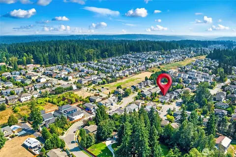 View/Area - 21903 41st Ave SE, Bothell, WA 98021 photo 5 of 5