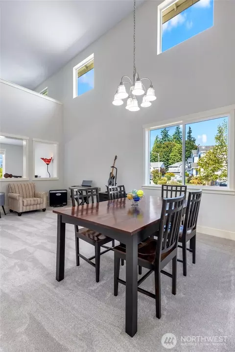 Dining - 21903 41st Ave SE, Bothell, WA 98021 photo 1 of 1