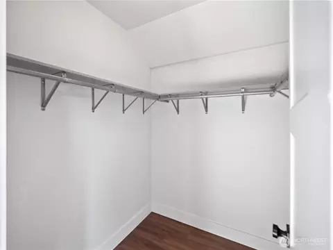 Other - 1637 Marion St, Enumclaw, WA 98022 photo 1 of 1