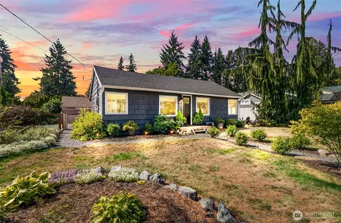 800 Baird Ave, Snohomish, WA 98290