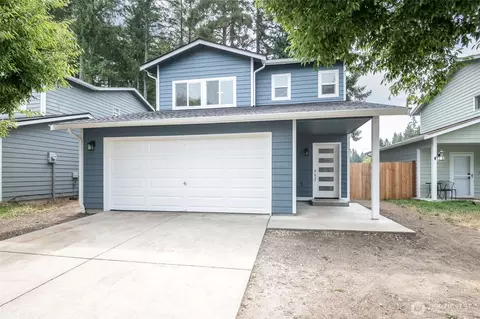 2014 Kelowna Pl SE, Port Orchard, WA 98366