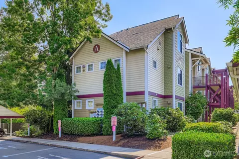 13000 Admiralty Way #A205, Everett, WA 98204