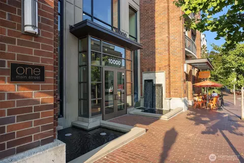 10000 Main St #306, Bellevue, WA 98004