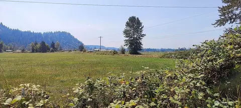 46502 268th Ave SE, Enumclaw, WA 98022 photo 2