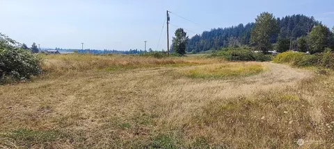 46502 268th Ave SE, Enumclaw, WA 98022 photo 13