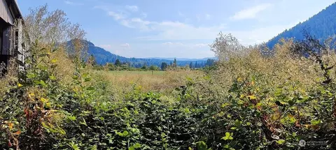 46502 268th Ave SE, Enumclaw, WA 98022 photo 7
