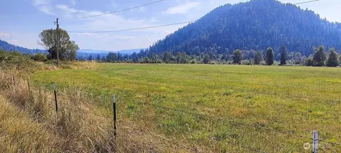 46502 268th Ave SE, Enumclaw, WA 98022 photo 3